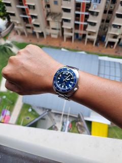 (Category: ) located in . Submitted by watchthiswatchthat (Listing ID 1267102651, Image 1). Description: .