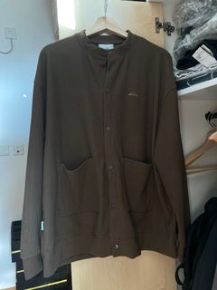 （分類：）位於 。 由 jr.jeremy 提交（商品編號 1267086174，圖片 1）。簡介： 。