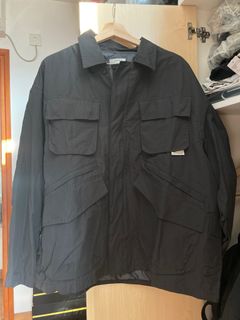 （分類：）位於 。 由 jr.jeremy 提交（商品編號 1267086338，圖片 1）。簡介： 。