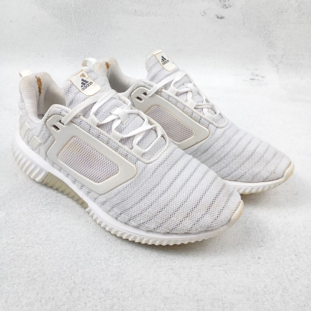 Sepatu adidas climacool hotsell