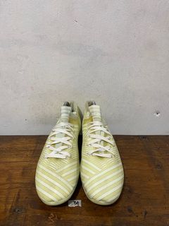 (Kategori: ) berada di . Dikirim oleh terminal.sepatu.bogor (ID iklan 1267117139, Gambar 1). Deskripsi: .