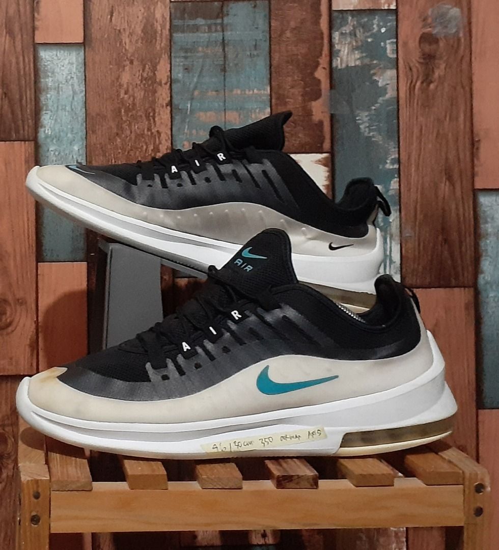 Nike air max axis sale 46