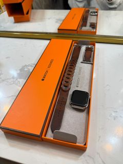 （分類：）位於 。 由 kamkam2008 提交（商品編號 1267053273，圖片 1）。簡介： 。