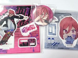 （分類：）位於 。 由 mikage_storeeee 提交（商品編號 1267173578，圖片 1）。簡介： 。