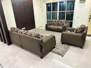 (Category: ) located in . Submitted by karimfansuri (Listing ID 1267057496, Image 1). Description: .