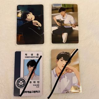 （分類：）位於 。 由 esther00129 提交（商品編號 1259191142，圖片 1）。簡介： 。