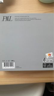 （分類：）位於 。 由 xzyqa7cf2c 提交（商品編號 1267041406，圖片 1）。簡介： 。