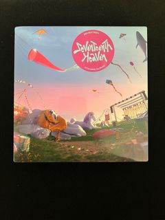 （分類：）位於 。 由 ya.ni. 提交（商品編號 1267023845，圖片 1）。簡介： 。
