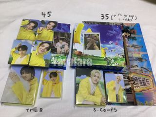 (Category: ) located in . Submitted by yayoo27 (Listing ID 1267150501, Image 1). Description: .