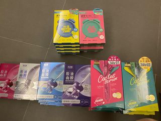 （分類：）位於 。 由 lowsugar 提交（商品編號 1267146822，圖片 1）。簡介： 。