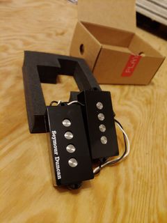 （分類：）位於 。 由 sammylok2003 提交（商品編號 1267095516，圖片 1）。簡介： 。