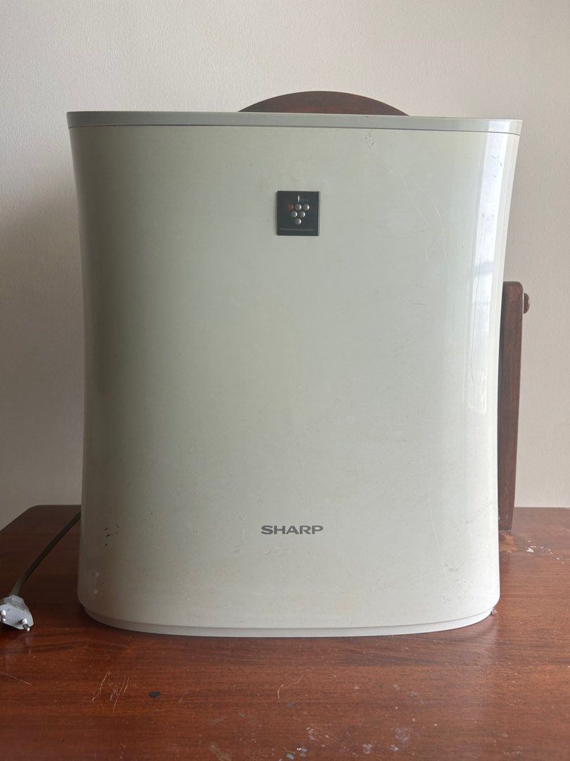 Sharp fpf30lh new arrivals