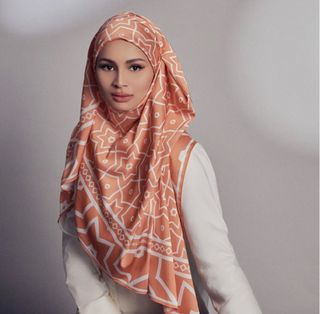 (Category: ) located in . Submitted by diha_dott (Listing ID 1267093360, Image 1). Description: .