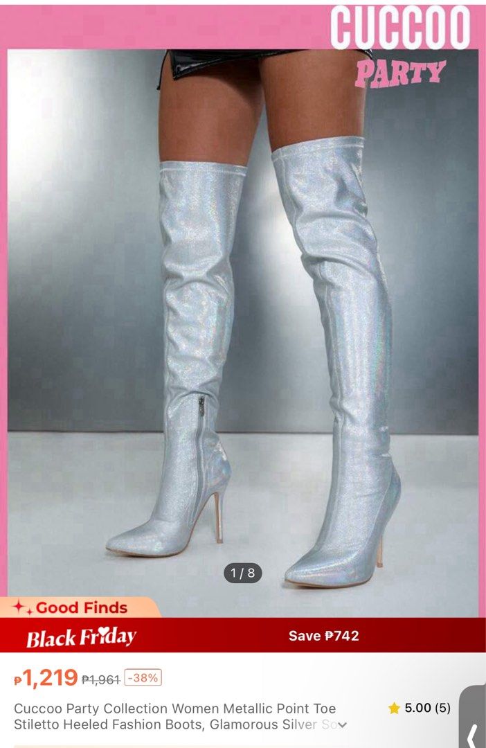 Womens boots fashion 219 shop