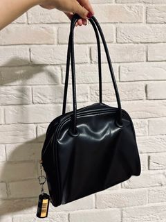 Prada clearance bag shein