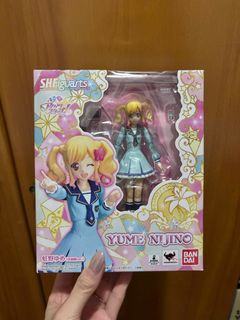 （分類：）位於 。 由 winluxury 提交（商品編號 1267124714，圖片 1）。簡介： 。