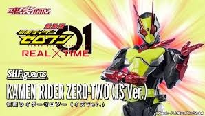 （分類：）位於 。 由 shadowlee219 提交（商品編號 1267108016，圖片 1）。簡介： 。