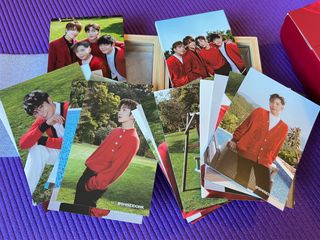 （分類：）位於 。 由 mschu22 提交（商品編號 1267054566，圖片 1）。簡介： 。