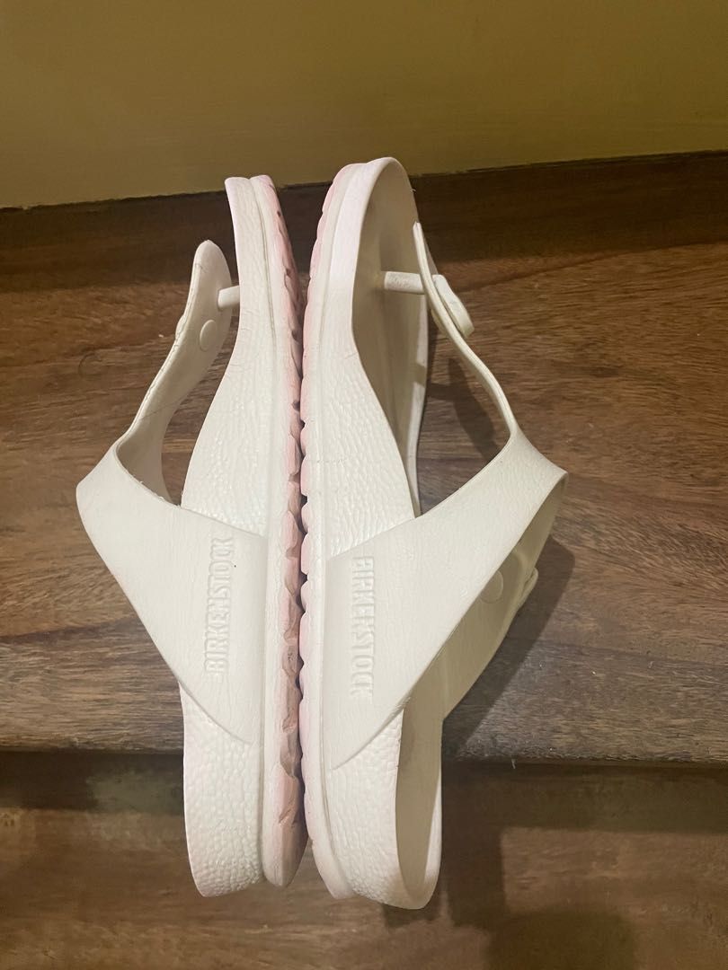 Shoe salon best sale birkenstock