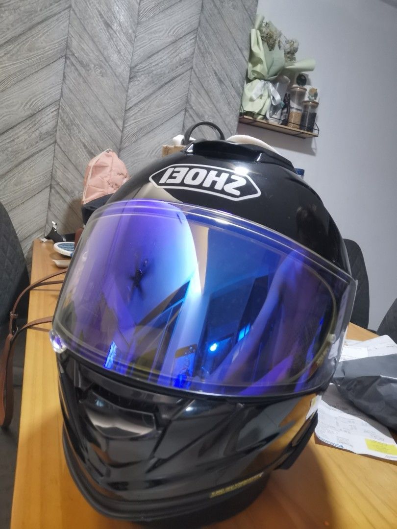Gt air 2 sena hot sale