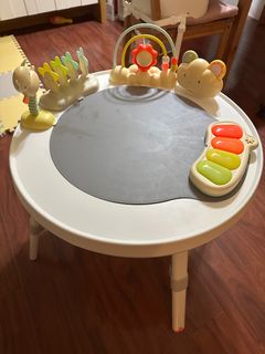 （分類：）位於 。 由 fion_lmf 提交（商品編號 1267094780，圖片 1）。簡介： 。