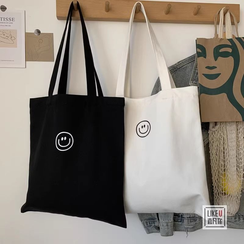 Cheap shopper 2025 bags