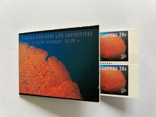 (Category: ) located in . Submitted by sg.stamps (Listing ID 1267136944, Image 1). Description: .