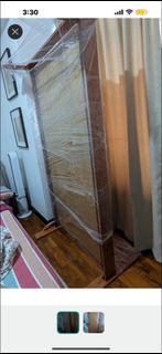 (Category: ) located in . Submitted by CTLY8 (Listing ID 1267184601, Image 1). Description: .
