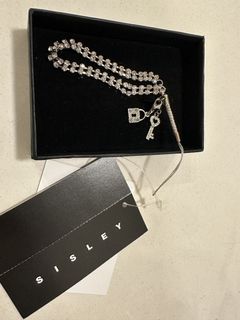 （分類：）位於 。 由 plasticfafa 提交（商品編號 1267014633，圖片 1）。簡介： 。