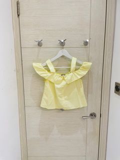 （分類：）位於 。 由 park015 提交（商品編號 1267112270，圖片 1）。簡介： 。