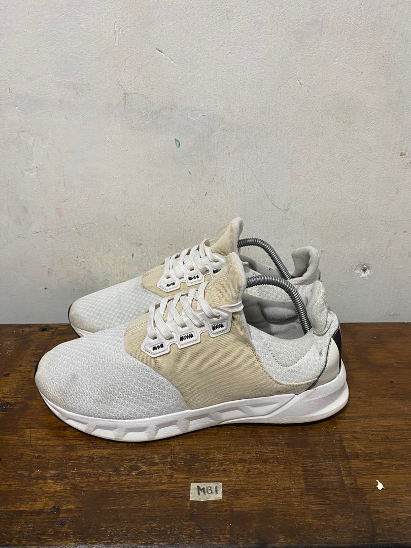Adidas falcon 43 deals