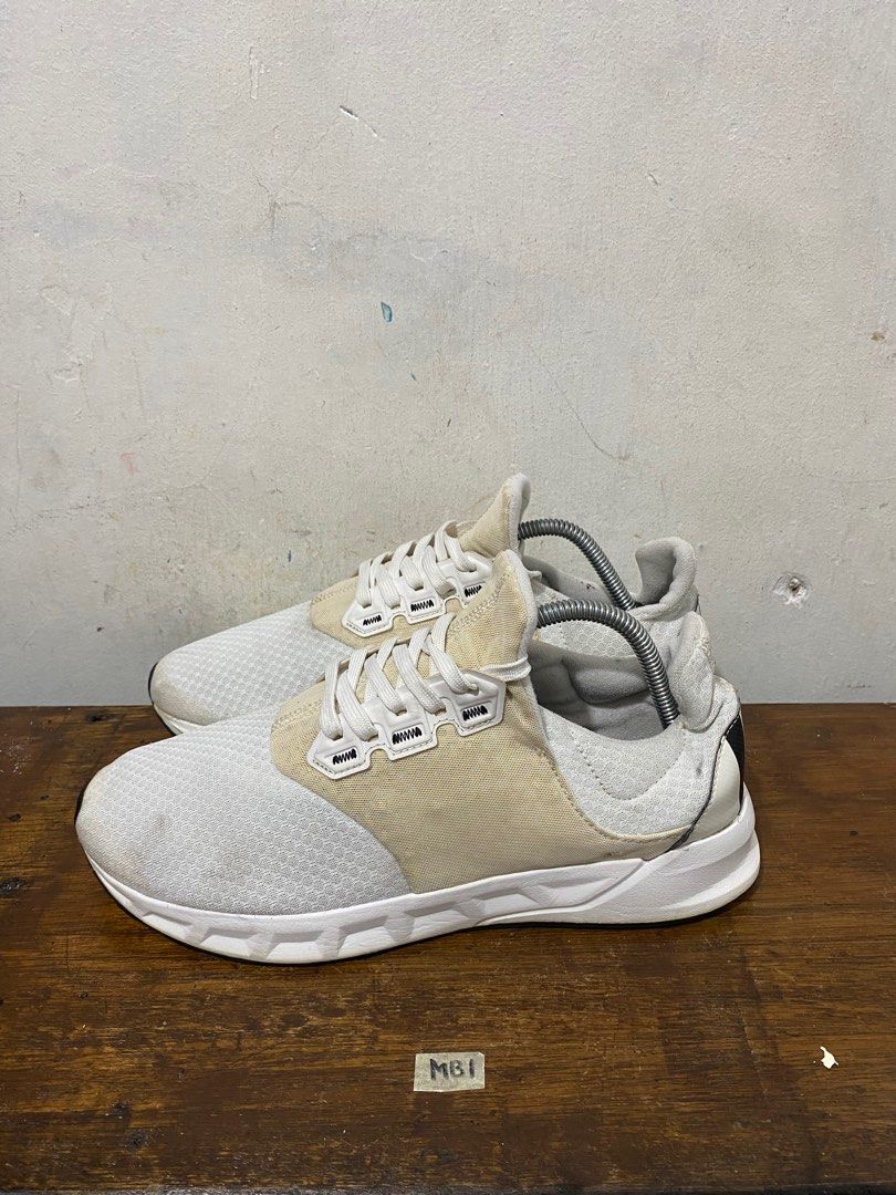 Adidas falcon 43 cheap