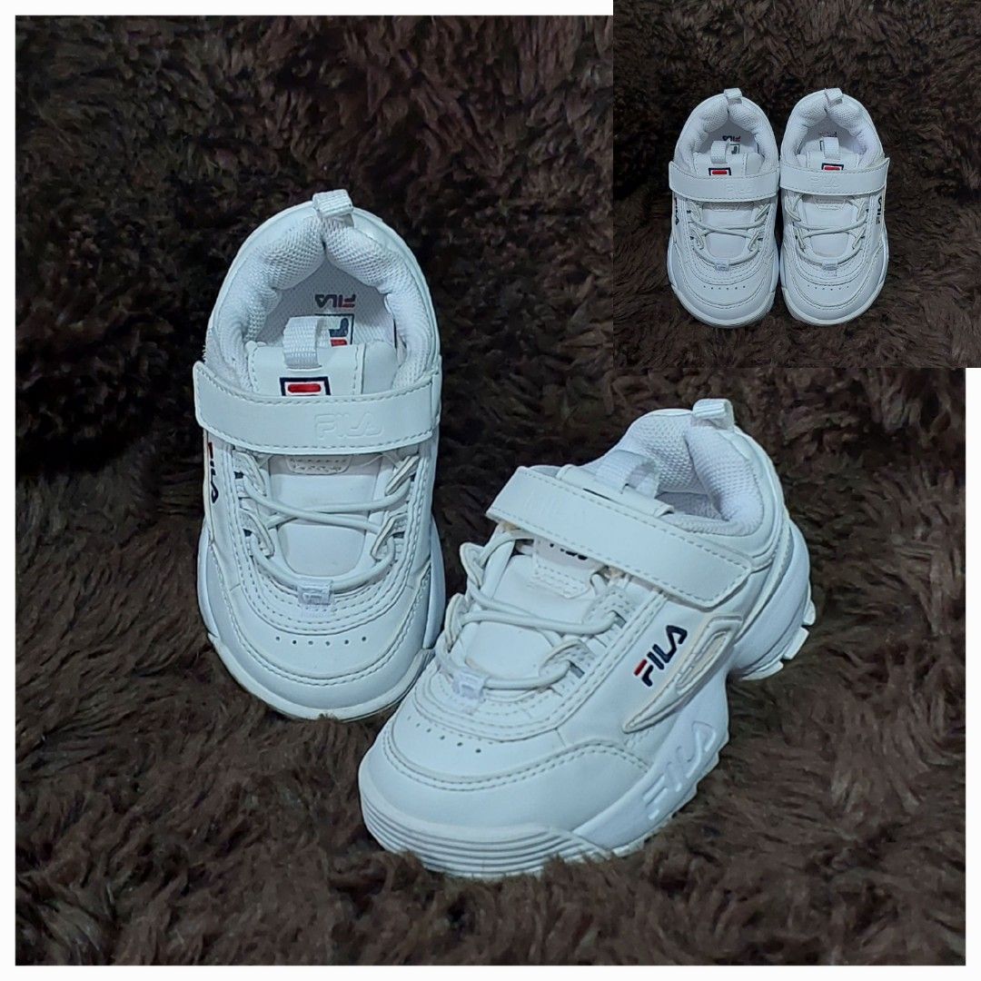 Us kids size 9 on sale