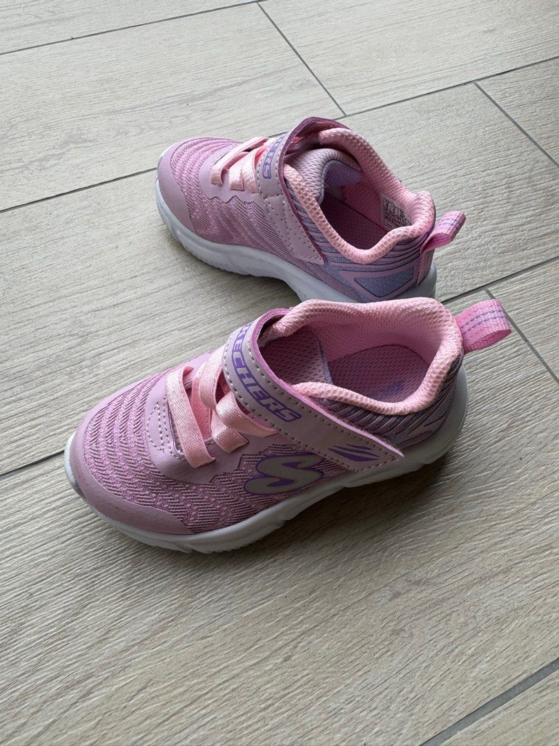 Skechers 77041 deals