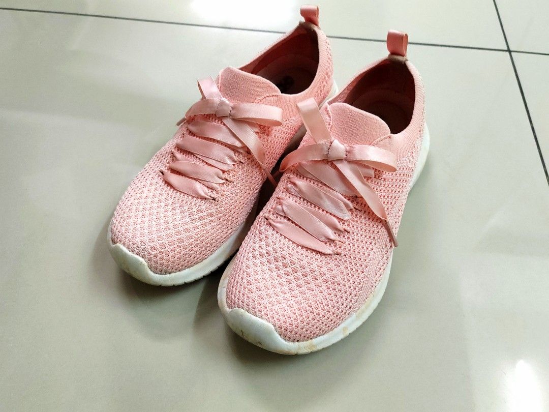 Skechers memory top foam 46