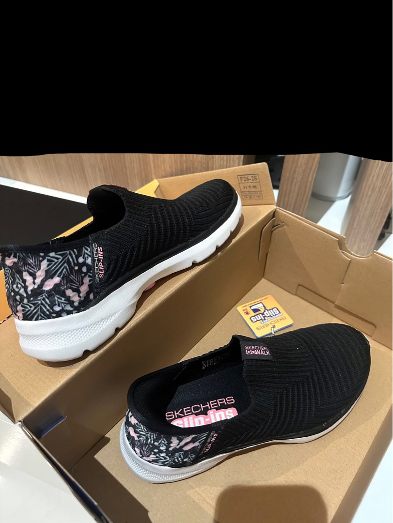 Cheapest place to shop buy skechers go walk