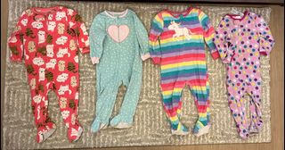 (Category: ) located in . Submitted by flyingmommaa (Listing ID 1267153289, Image 1). Description: .