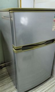 （分類：）位於 。 由 hirec 提交（商品編號 1267163326，圖片 1）。簡介： 。