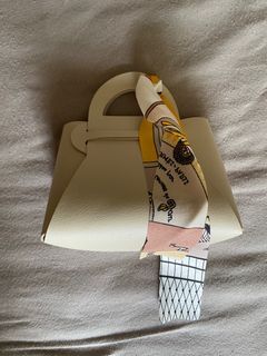 White purses on sale store