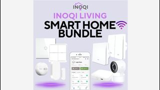 Bell smart clearance home google home