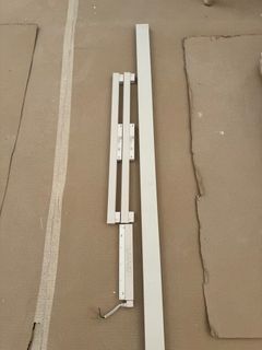 (Category: ) located in . Submitted by stix55 (Listing ID 1267152044, Image 1). Description: .