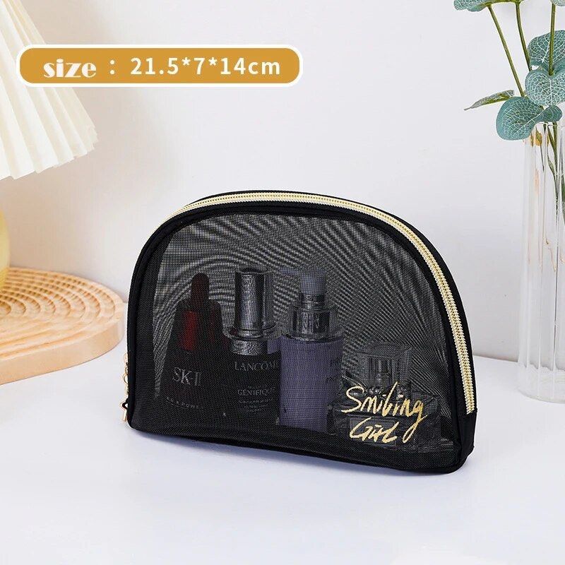 Girls hot sale makeup bag