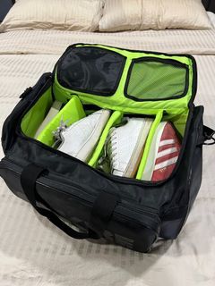 Sneakers Bag