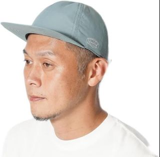 （分類：）位於 。 由 jjwatt 提交（商品編號 1267050059，圖片 1）。簡介： 。