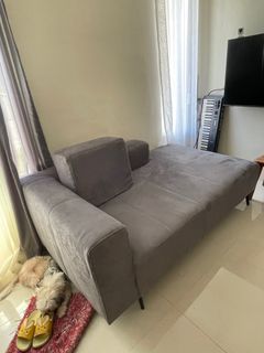 Sofa 1.8