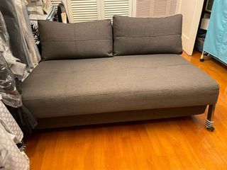 （分類：）位於 。 由 vikki926 提交（商品編號 1267137575，圖片 1）。簡介： 。