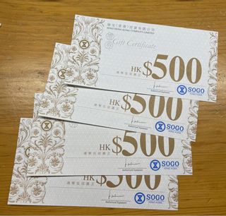 （分類：）位於 。 由 Eagle2410C 提交（商品編號 1267100885，圖片 1）。簡介： 。