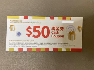 （分類：）位於 。 由 chanckm 提交（商品編號 1267156513，圖片 1）。簡介： 。