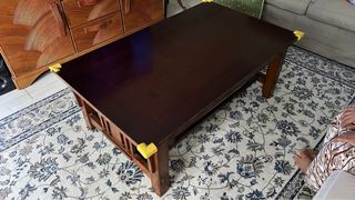 (Category: ) located in . Submitted by michaelbinangelo (Listing ID 1267037002, Image 1). Description: .