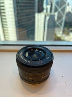 （分類：）位於 。 由 hangg_chan 提交（商品編號 1267038086，圖片 1）。簡介： 。